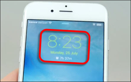 Top 50 iOS 9.3.3 Tweaks