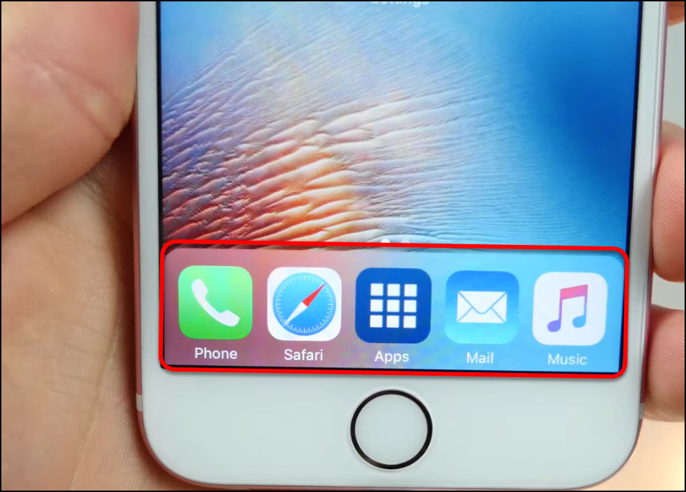 Top 50 iOS 9.3.3 Tweaks
