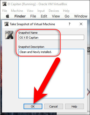 virtualbox host key right ctrl virtualbox host key right ctrl