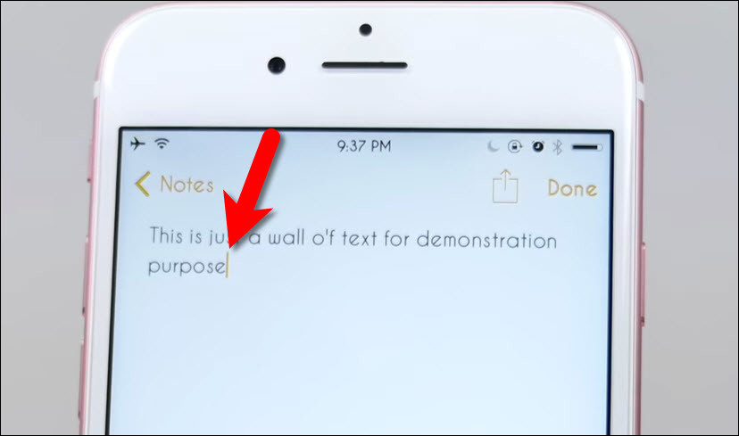 Top 50 iOS 9.3.3 Tweaks