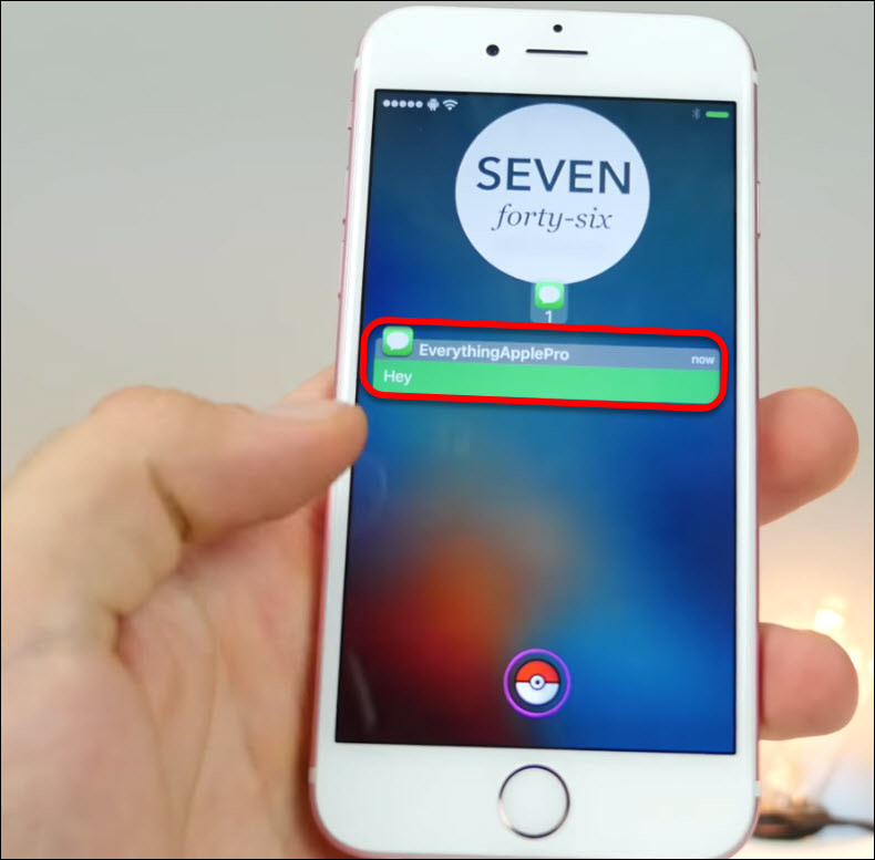 Top 50 iOS 9.3.3 Tweaks
