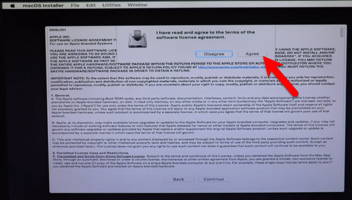 How to Dual Boot Windows 10 and macOS Sierra on PC