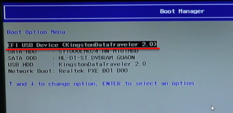 How to Dual Boot Windows 10 and macOS Sierra on PC