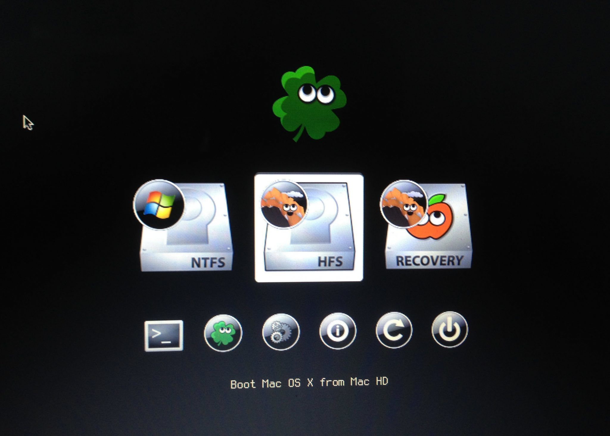 hackintosh mavericks usb install problems hackintosh mavericks usb install problems