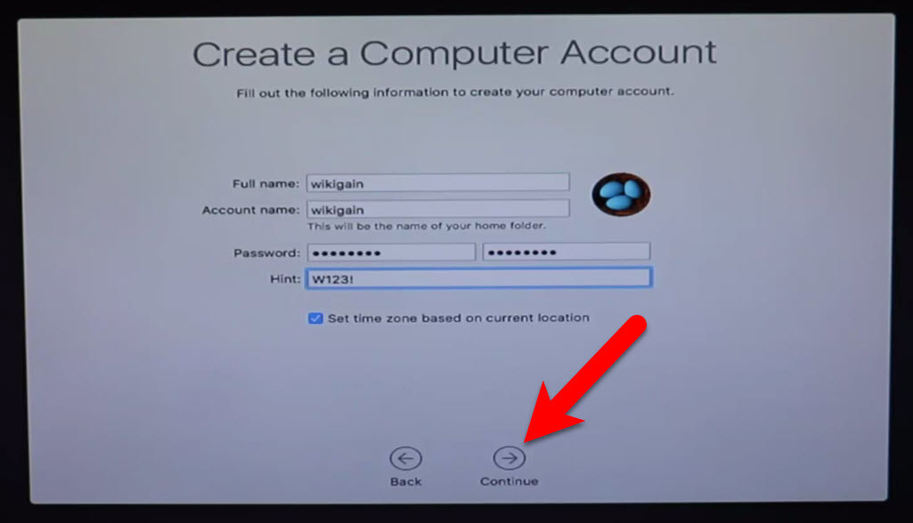 How to Dual Boot Windows 10 and macOS Sierra on PC