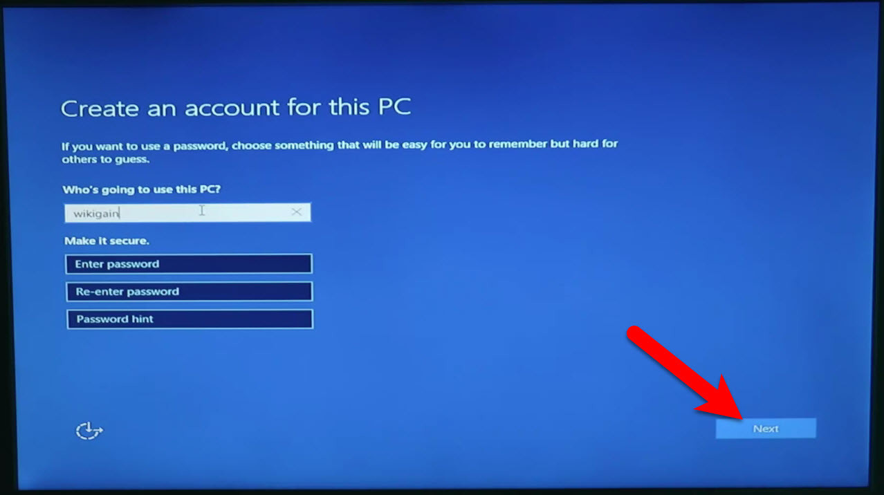 How to Dual Boot Windows 10 and macOS Sierra on PC