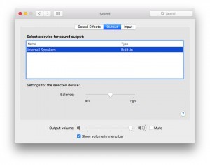 mac restart sound driver mac restart sound driver