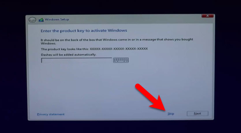 How to Dual Boot Windows 10 and macOS Sierra on PC
