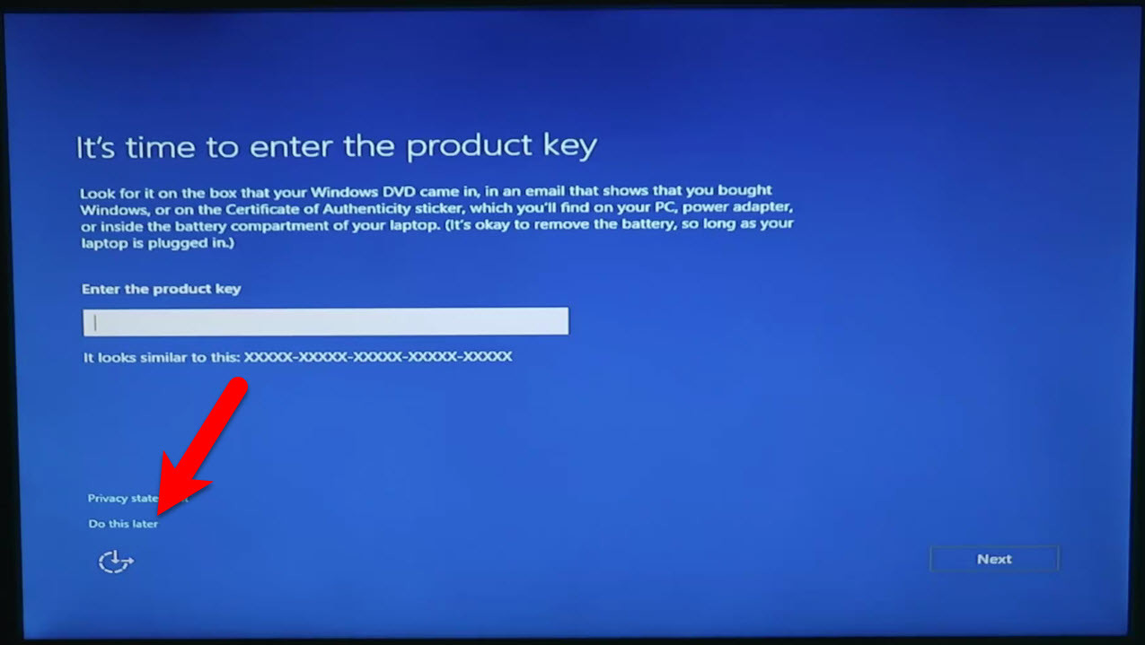 How to Dual Boot Windows 10 and macOS Sierra on PC