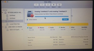 couldnt unmount disk mac os couldnt unmount disk mac os
