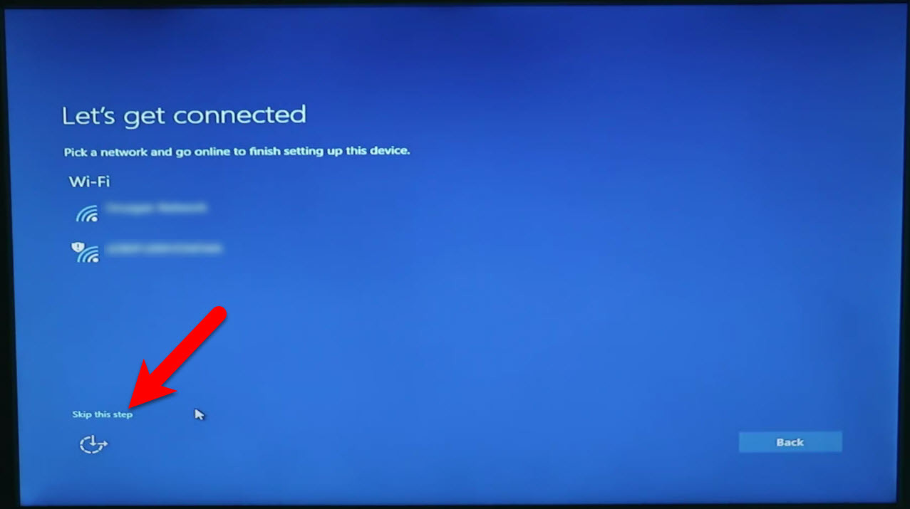 How to Dual Boot Windows 10 and macOS Sierra on PC - Hackintosh
