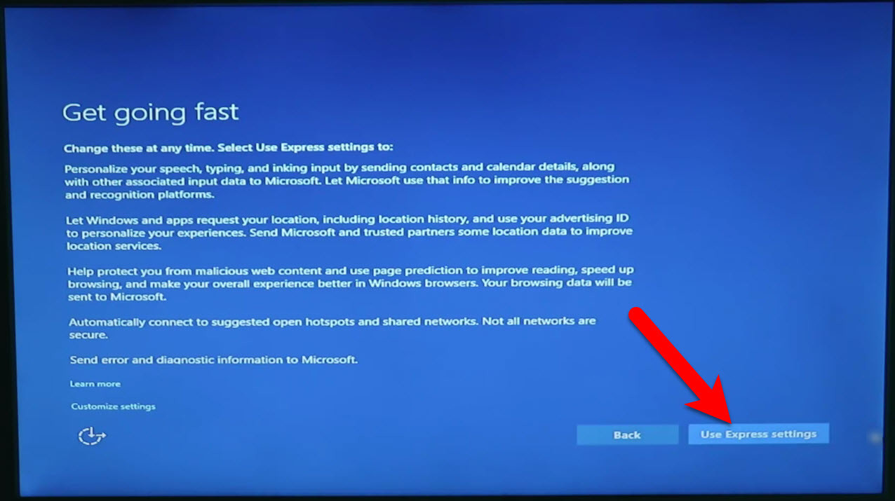 How to Dual Boot Windows 10 and macOS Sierra on PC - Hackintosh