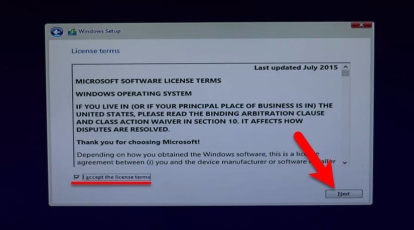 How to Dual Boot Windows 10 and macOS Sierra on PC - Hackintosh