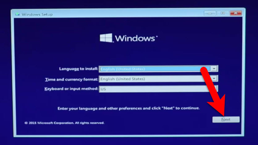 How to Dual Boot Windows 10 and macOS Sierra on PC - Hackintosh