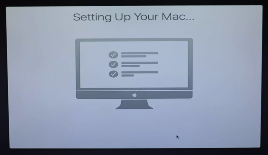 How to Dual Boot Windows 10 and macOS Sierra on PC