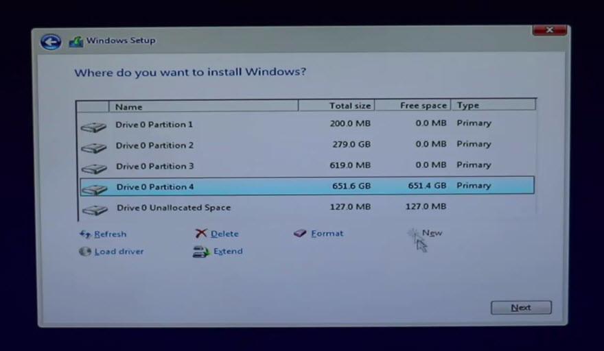 How to Dual Boot Windows 10 and macOS Sierra on PC - Hackintosh