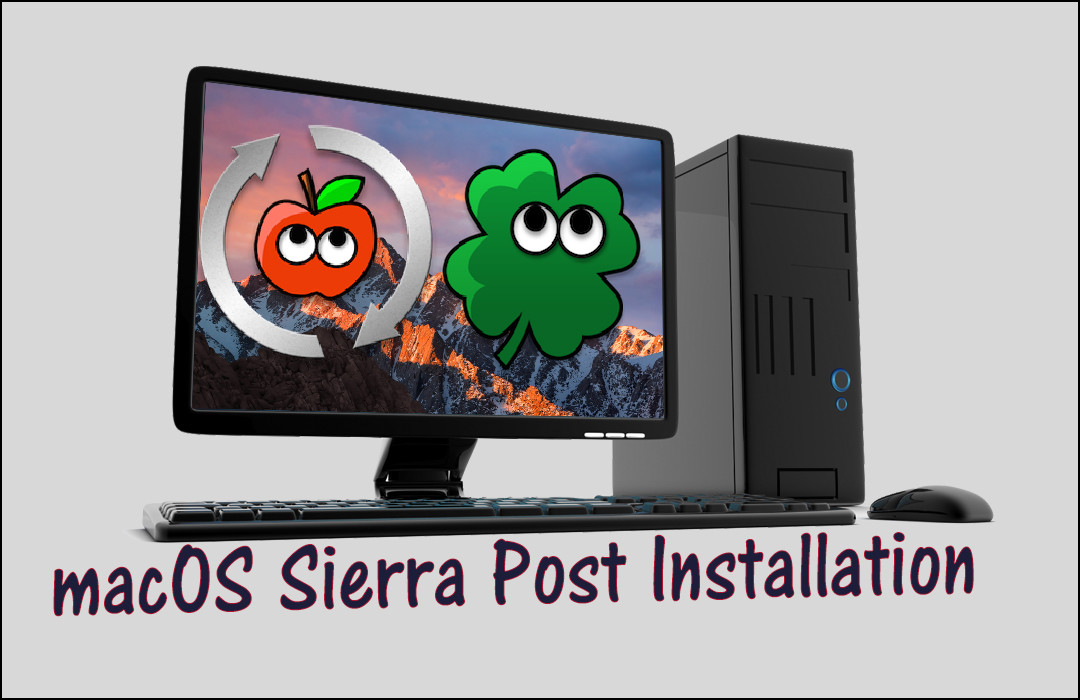 hackintosh high sierra usb fix hackintosh high sierra usb fix