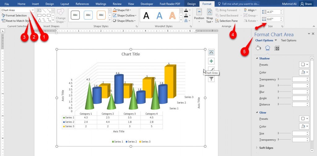 reddit excel 2016 download reddit excel 2016 download