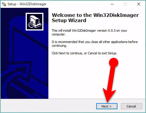 How to Create macOS Sierra Bootable USB Installer on Windows 10?