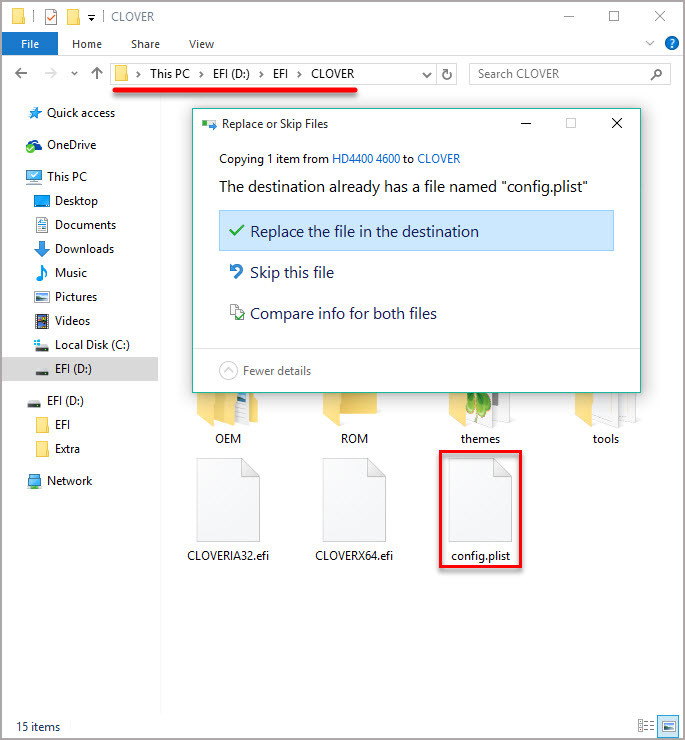 How to Create macOS Sierra Bootable USB Installer on Windows 10?