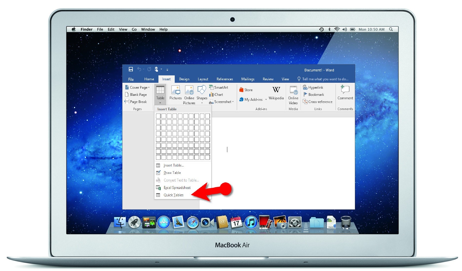 modify styles gallery for new documents in word 2016 for mac modify styles gallery for new documents in word 2016 for mac
