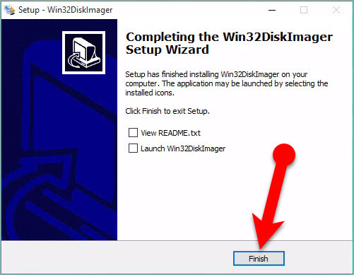 How to Create macOS Sierra Bootable USB Installer on Windows 10?