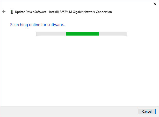 How to Fix Disabled Network Adapter on Windows 10How to Fix Disabled Network Adapter on Windows 10