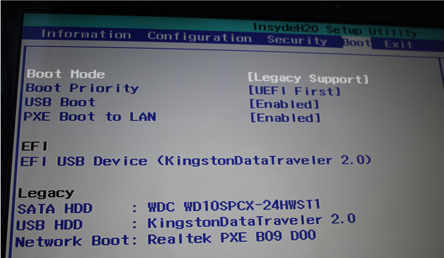 Atihdw76 Sys Drivers For Mac Atihdw76 Sys Drivers For Mac