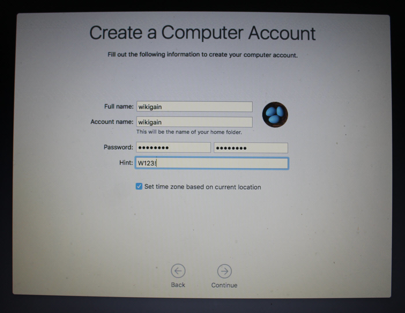 Wikigain Create Bootable Usb Installer For Mac Transmac Wikigain Create Bootable Usb Installer For Mac Transmac
