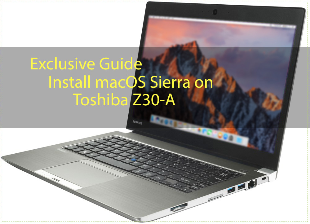 set up password for toshiba hard drive mac high sierra set up password for toshiba hard drive mac high sierra