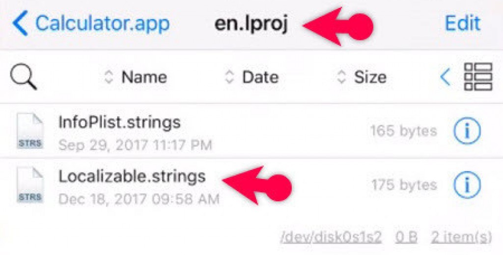 how to add pages in word 2016