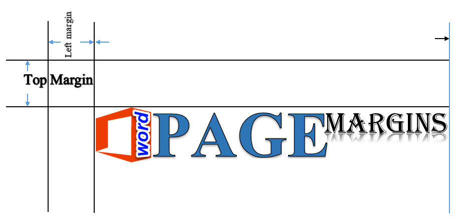 how do you adjust margins in word 2016 how do you adjust margins in word 2016