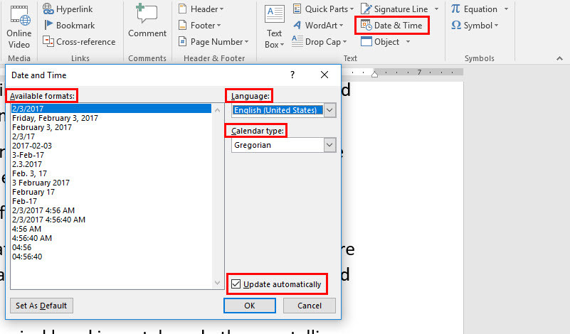 can i share word document through box sync can i share word document through box sync