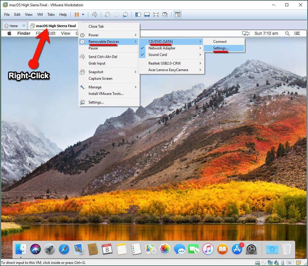 pada menu insert microsoft word page break berfungsi untuk menyisipkan