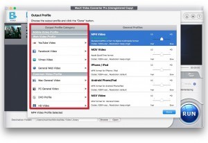 Arrange Objects Pictures Icons And In Microsoft Word 2016 Wikigain Arrange Objects Pictures Icons And In Microsoft Word 2016 Wikigain