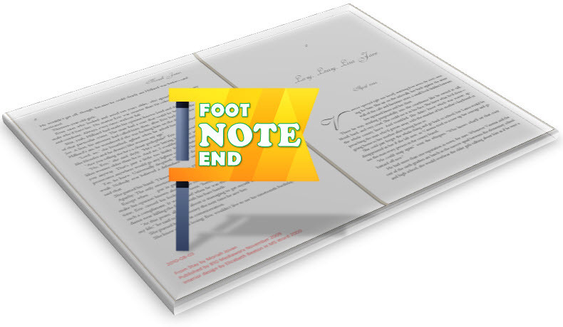 how to insert footnotes or endnotes to word 2016 for mac