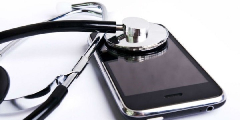 Boost Apps with Network Latency - Wikigain