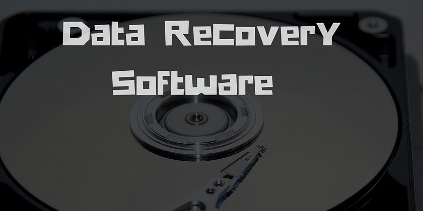 Get back all deleted files with EaseUS Data Recovery Wizard