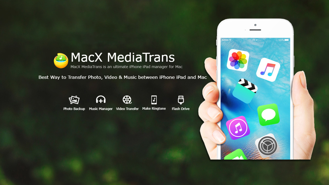 review of iphone backup manager for mac review of iphone backup manager for mac