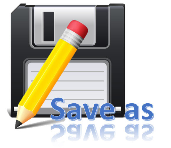 How to save word documents in Microsoft word 2016