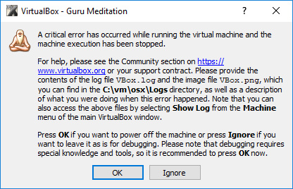 install opencv on mac osx sierra install opencv on mac osx sierra