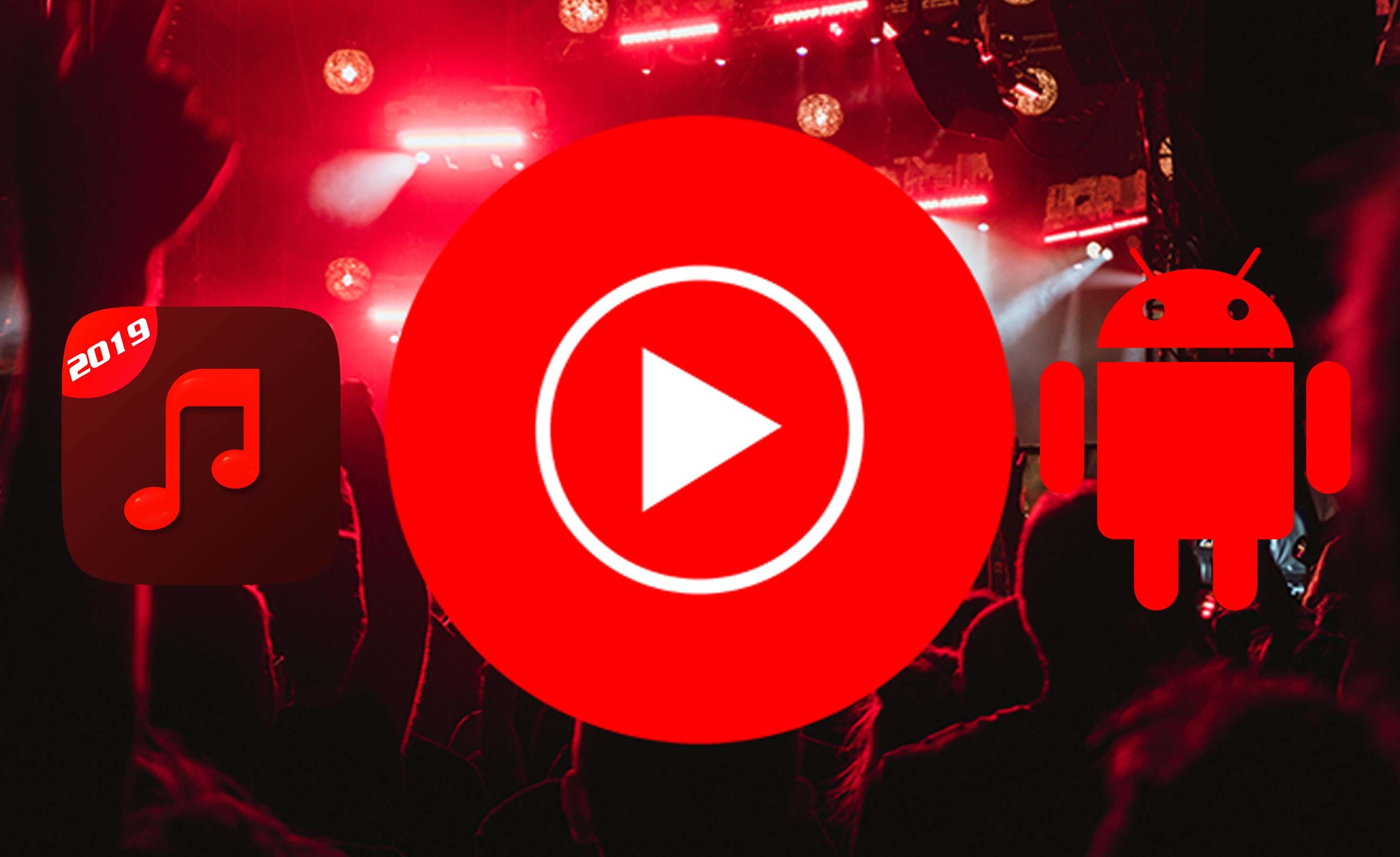 mp3 song download mp3 song download