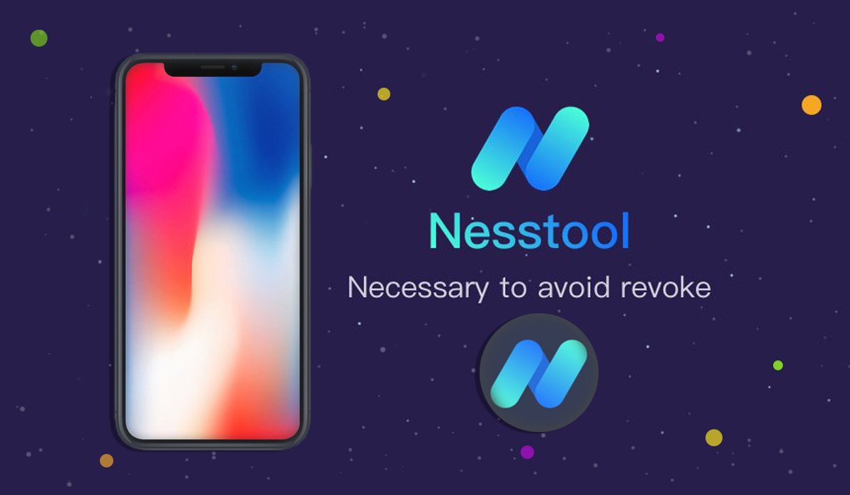 Top 5 Ways to Make Your iPhone X Secure, Virus Free And Faster