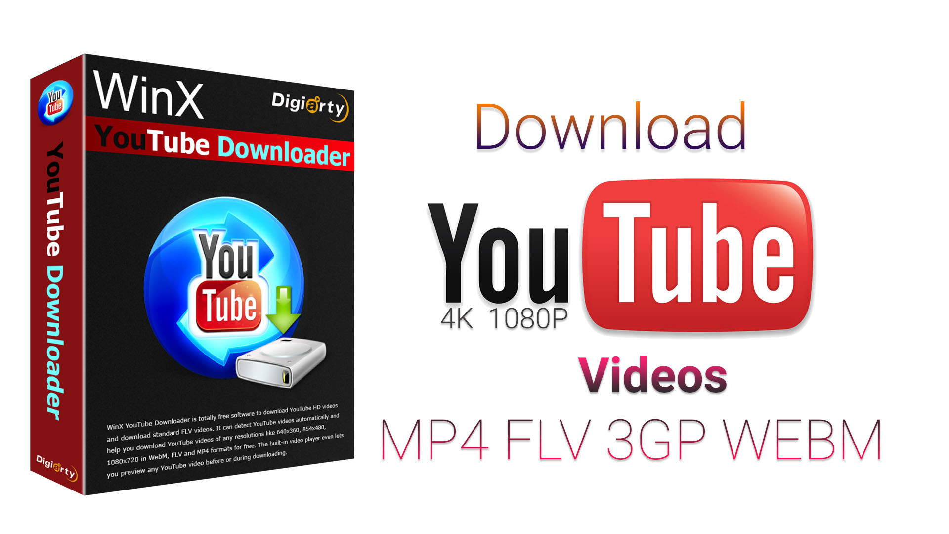 should you download a video as an mp4