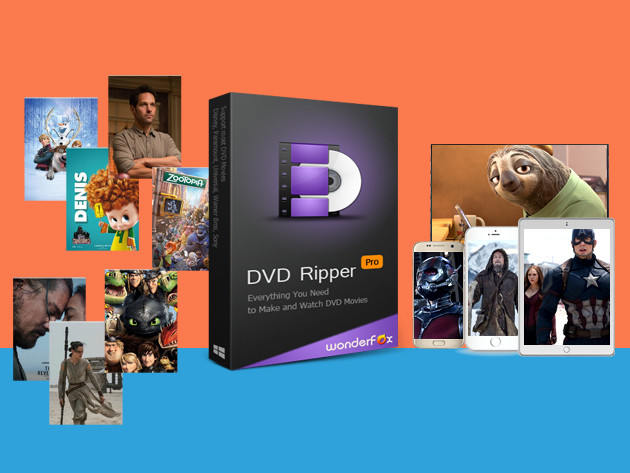 free rip software netflix dvd free rip software netflix dvd