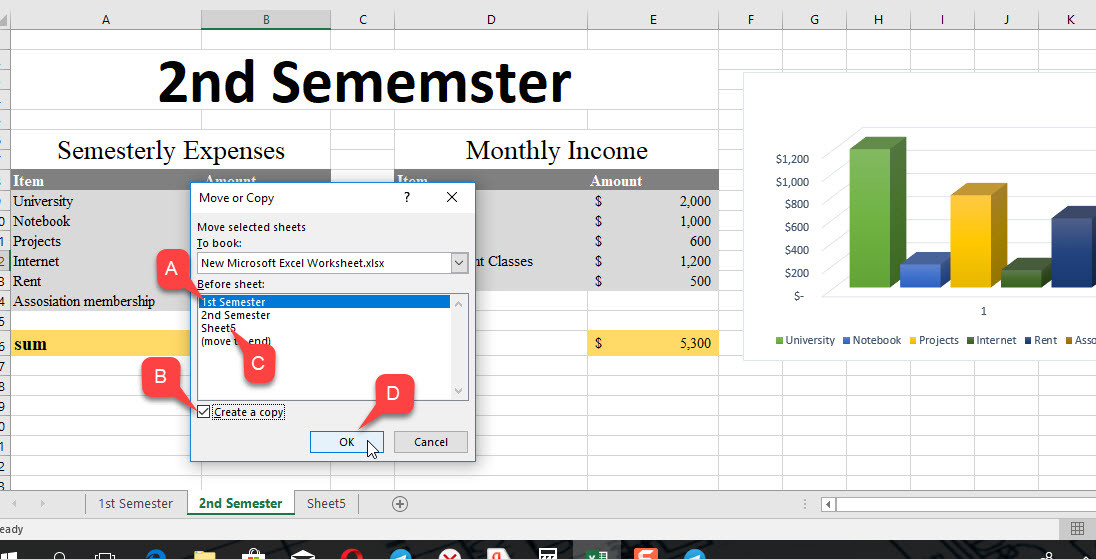 7-tips-on-how-to-work-with-multiple-worksheets-in-excel