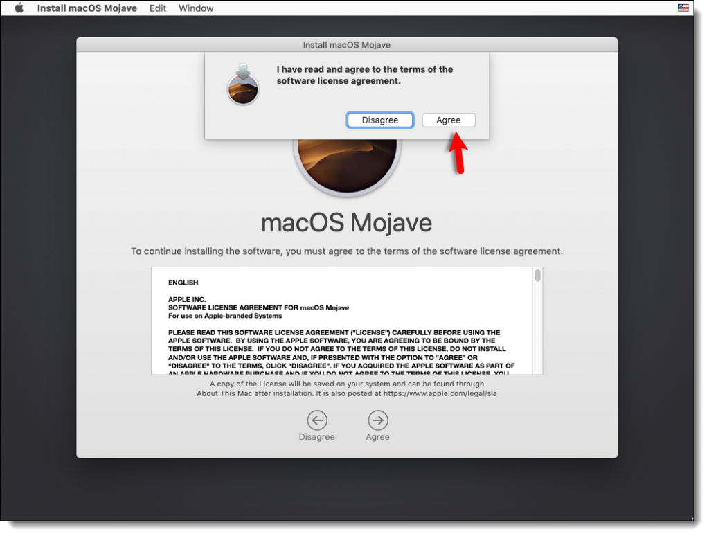 installing mac os on wintel pc without mac installing mac os on wintel pc without mac