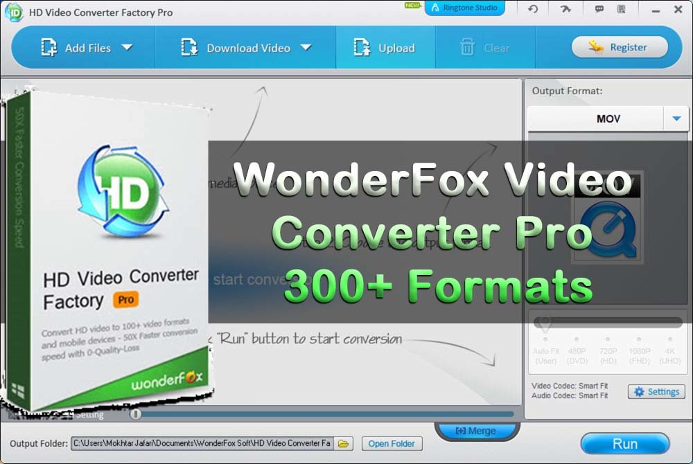 iformat converter iformat converter