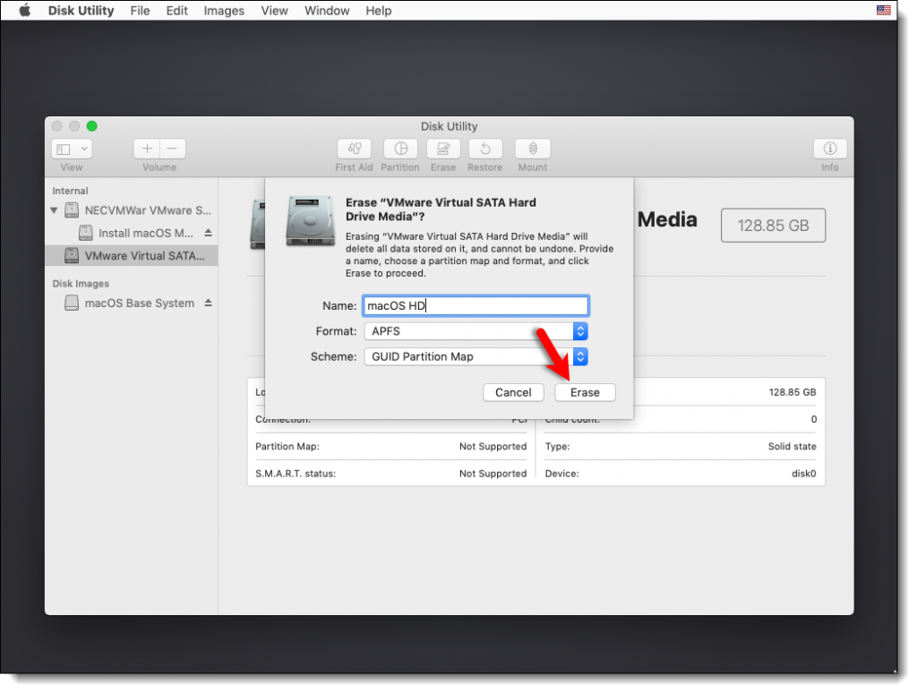 instal the new for windows Mojave
