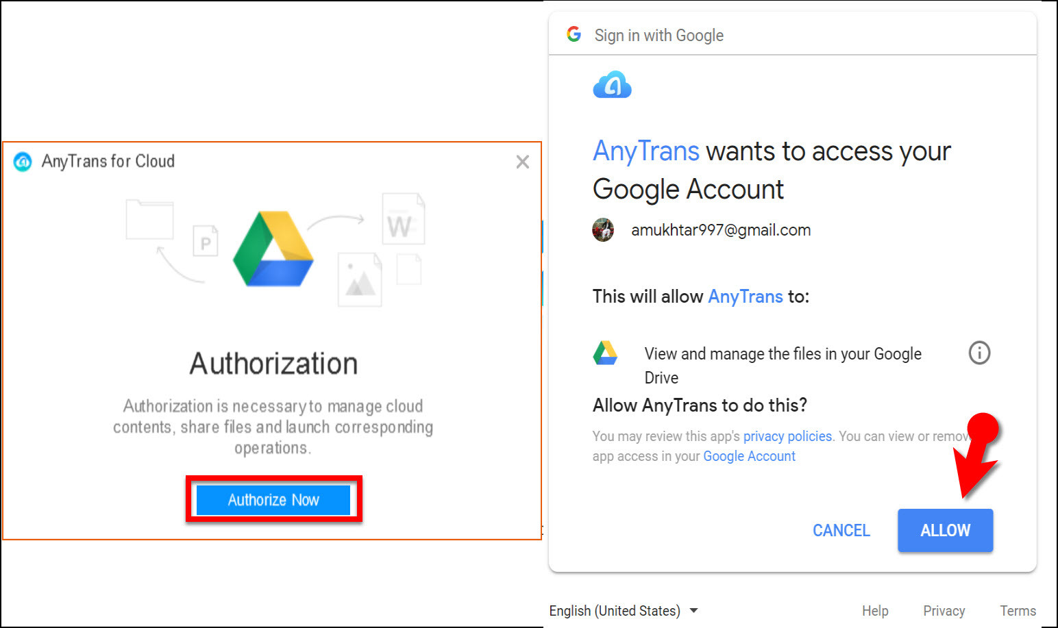 anytrans reddit anytrans reddit